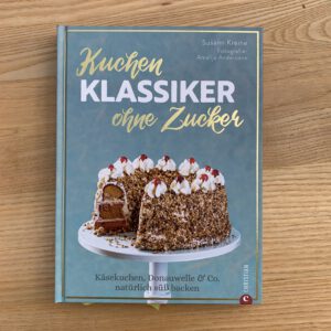 Backen Ohne Zucker Orangenkuchen Mit Frosting